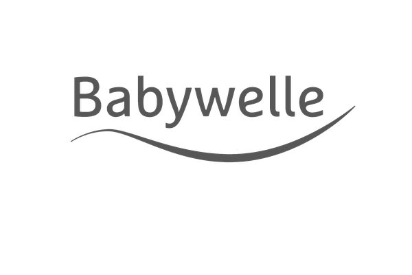 Babywelle by Dr. Michel