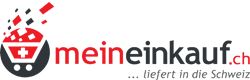 Logo meineinkauf.ch